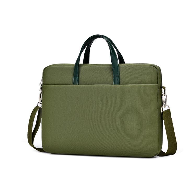 パソコンバッグ 13-18インチ対応 レディース メンズ ショルダー