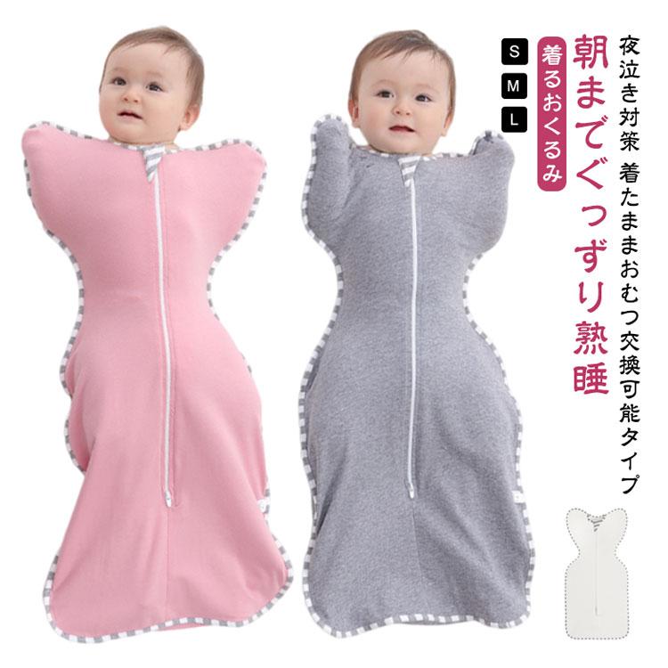 【値引き交渉ok】HOTEL SLY GALA ベロアビッグクッション6点セット 値引き交渉ok】HOTEL SLY GALA ベロアビッグクッション6点セット