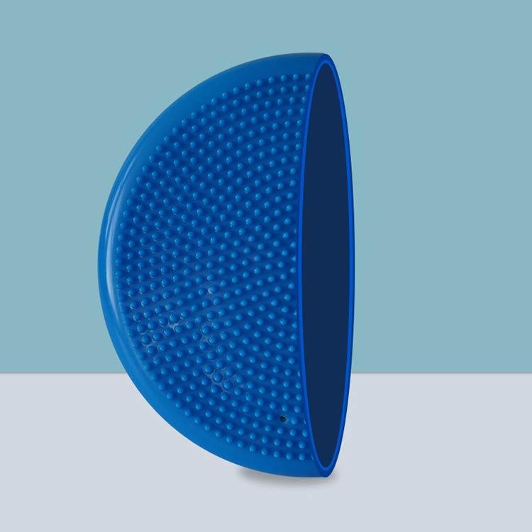 2個セット バランスディスク バランスクッション 体幹 ゴルフ 安定 体