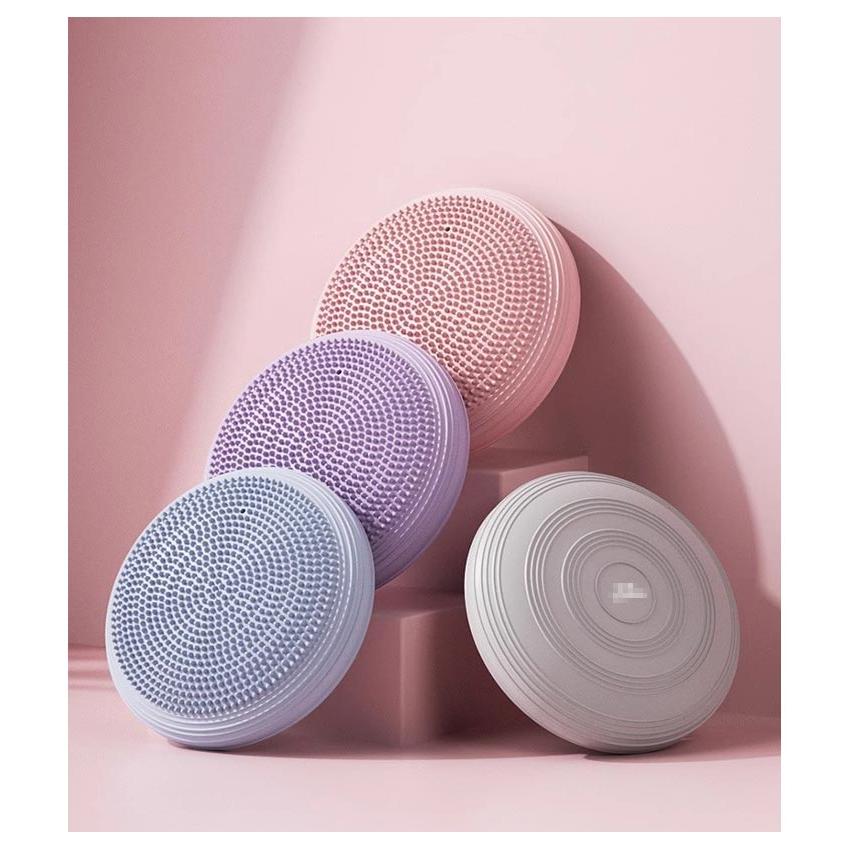 バランスディスク バランスクッション 体幹 ゴルフ 安定 体幹