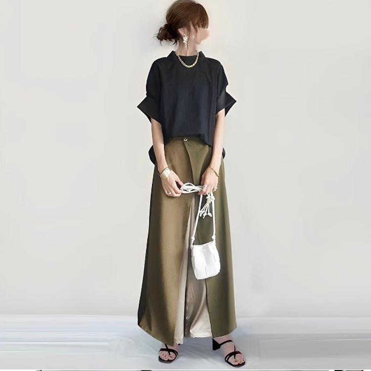 パンツ 1 ふく パンツ2点セット COLIMBO ZX-0208 “Fryburg Soldat Pants