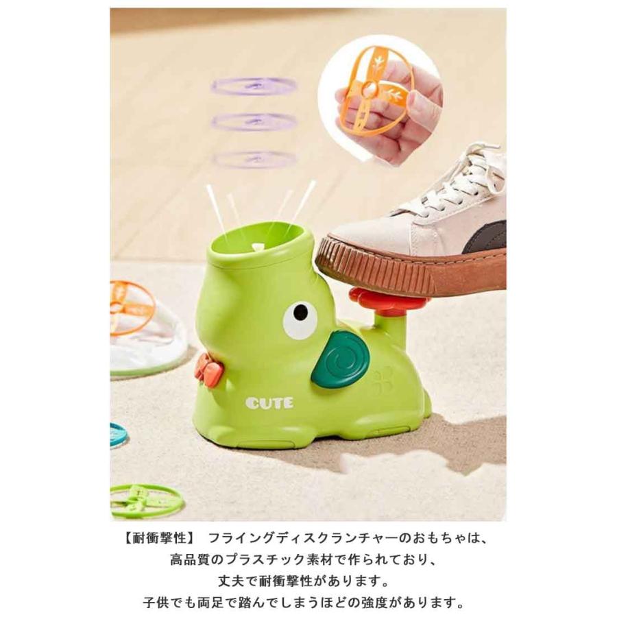 プライズ雑貨　日用品 おもちゃ まとめ売り 楽天市場】おもちゃ まとめ売りの通販