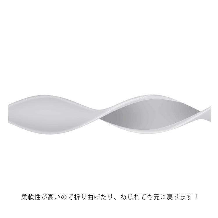 送料無料 Apple Watch バンド スポーツ バンド おしゃれ アップル ウォッチ 交換用 バンド シリコン ホール ベルト 防水 防汗 丈夫 |  | 11