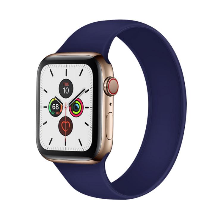 送料無料 Apple Watch バンド スポーツ バンド おしゃれ アップル ウォッチ 交換用 バンド シリコン ホール ベルト 防水 防汗 丈夫 |  | 02