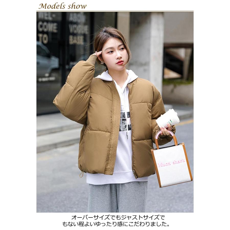 Jet Label ジャケット 38サイズ(M相当)Jet Label Mサイズ
