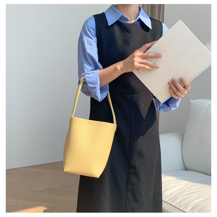 送料無料 トートバッグ PUレザー レディース 小さめ 軽量 ミニトート