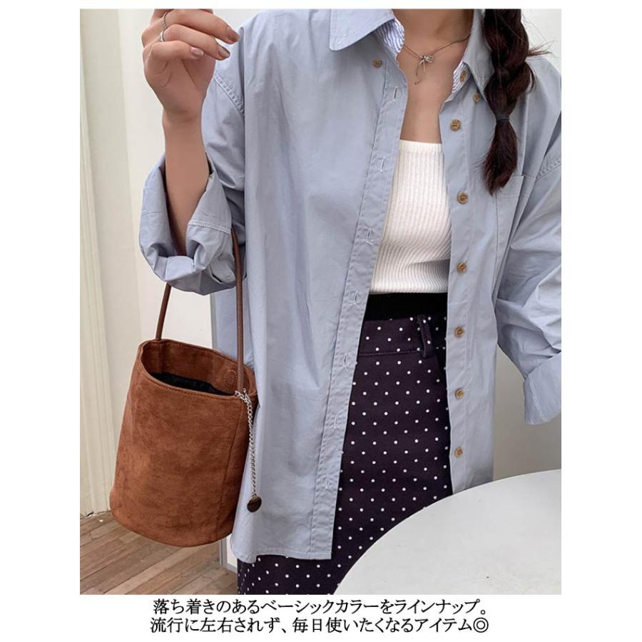 送料無料 バケツ型 トートバッグ ミニトートバッグ ワンショルダー お