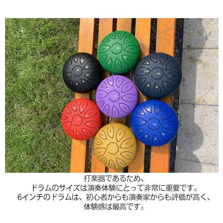 カワイ　はこだいこ　LY スリットドラム 木製楽器　打楽器 カワイ はこだいこ LY スリットドラム 木製楽器 打楽器