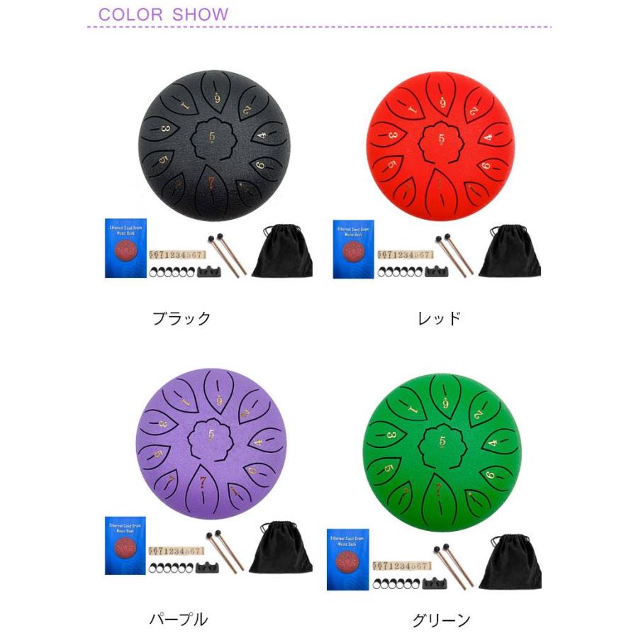 カワイ　はこだいこ　LY スリットドラム 木製楽器　打楽器 カワイ はこだいこ LY スリットドラム 木製楽器 打楽器 スリット