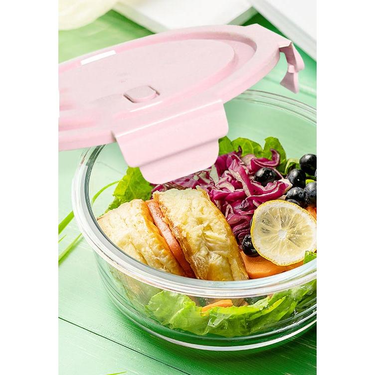 ウランガラス　スワン　キャンディディッシュ ウランガラス スワン キャンディディッシュ