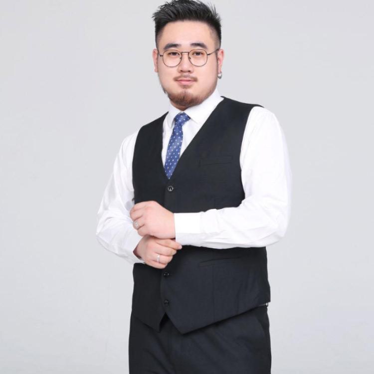 大きいサイズ スーツ ベスト メンズ フォーマル 男性 スリム V 大きいサイズ スーツ ベスト メンズ フォーマル 男性 スリム V