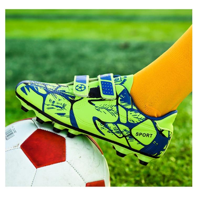 サッカーシューズ キッズ メンズ トレシュー ジュニア スポーツ