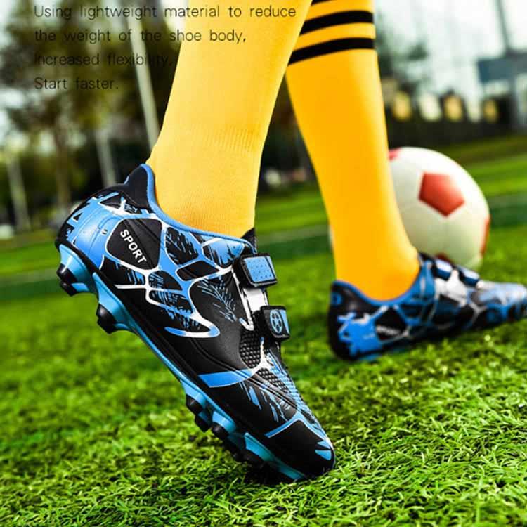 サッカーシューズ キッズ メンズ トレシュー ジュニア スポーツ