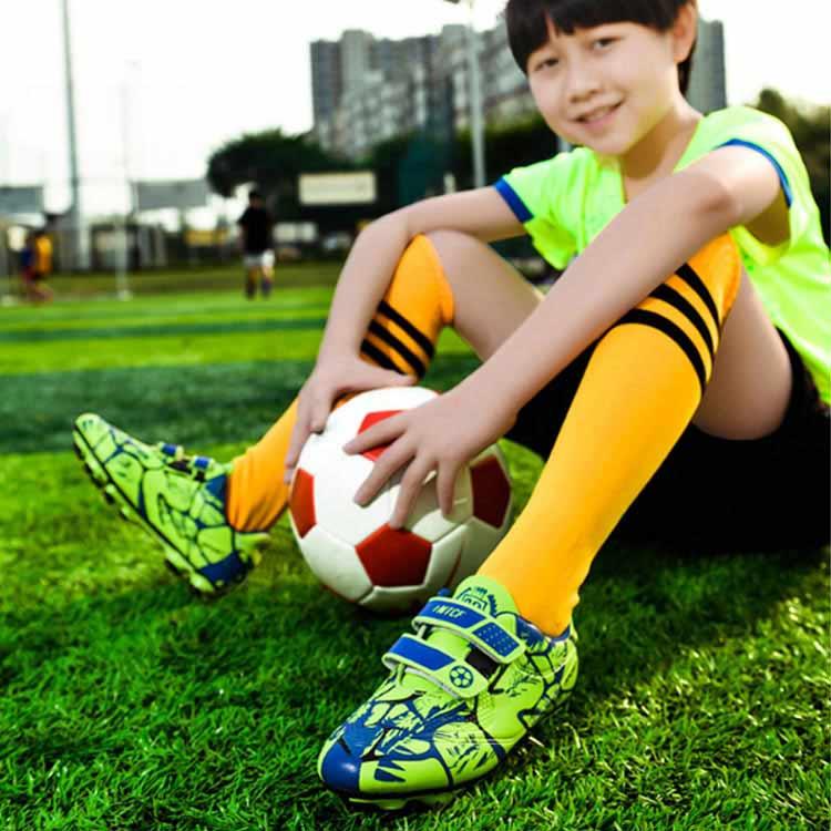 サッカーシューズ キッズ メンズ トレシュー ジュニア スポーツ