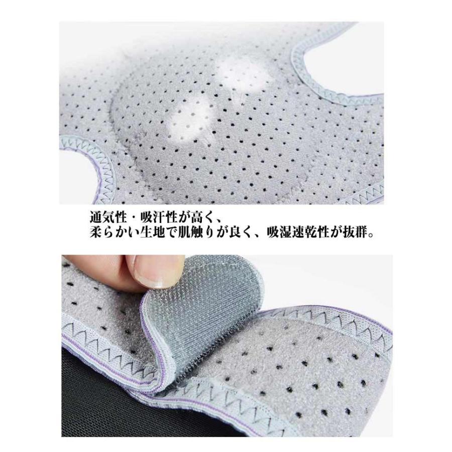 膝パッド、肘パッド、スケートボードなど Amazon.co.jp: ローラースケート保護ギアセット、大人用膝パッド