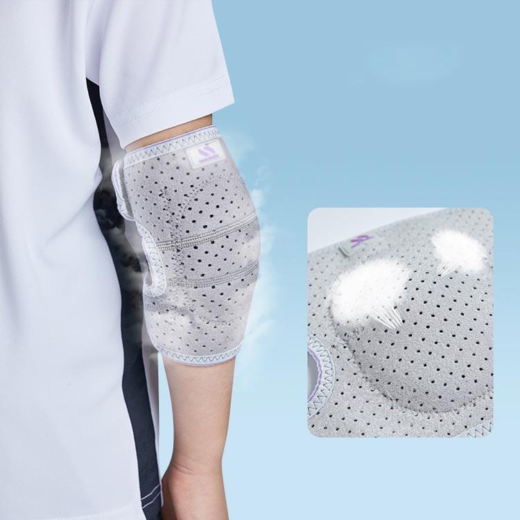 プロテクター　肘、膝のみ バイクプロテクター 肘 膝 プロテクター 4点セット 肘当て 膝