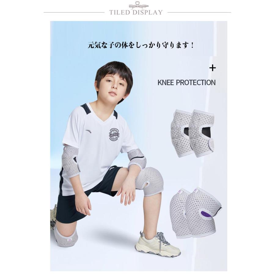 ストライダー　プロ　シャンパンゴールド　おまけ　スタンド、膝パット肘パット ストライダー プロ シャンパンゴールド おまけ スタンド、膝