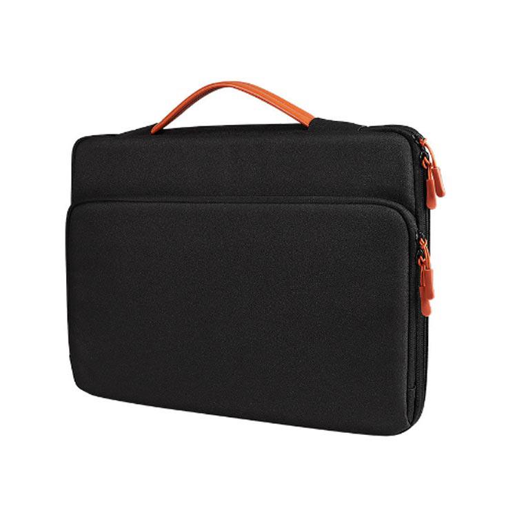 ノートパソコンスリーブ キャリーケース 13~14インチ用 スリム Amazon.co.jp: 【SwitchEasy】 ノートパソコン パソコン 13