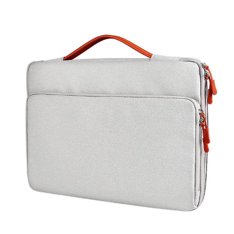 ノートパソコン ケース 13.3 持ち運び便利 スリーブケース