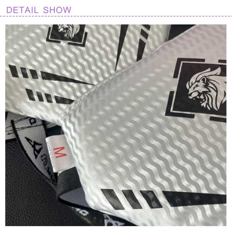 ファールカップ ファウルカップ キッズ 子供用 カップ式 金的