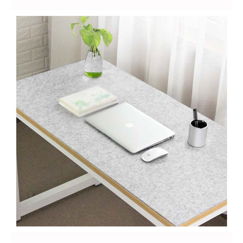 テーブルマット デスクカバー デスクマット 60*30cm 80*40cm 90