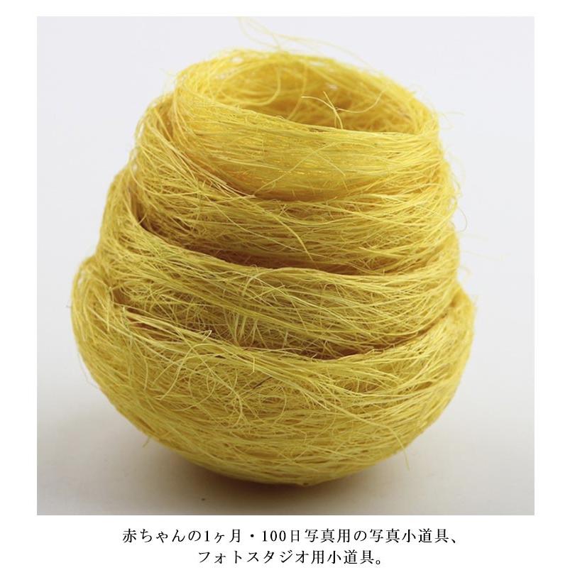 麻 9cm 小鳥のハウス 鳥の巣 12cm 巣箱 5cm 10cm 手作り 6cm ラタン