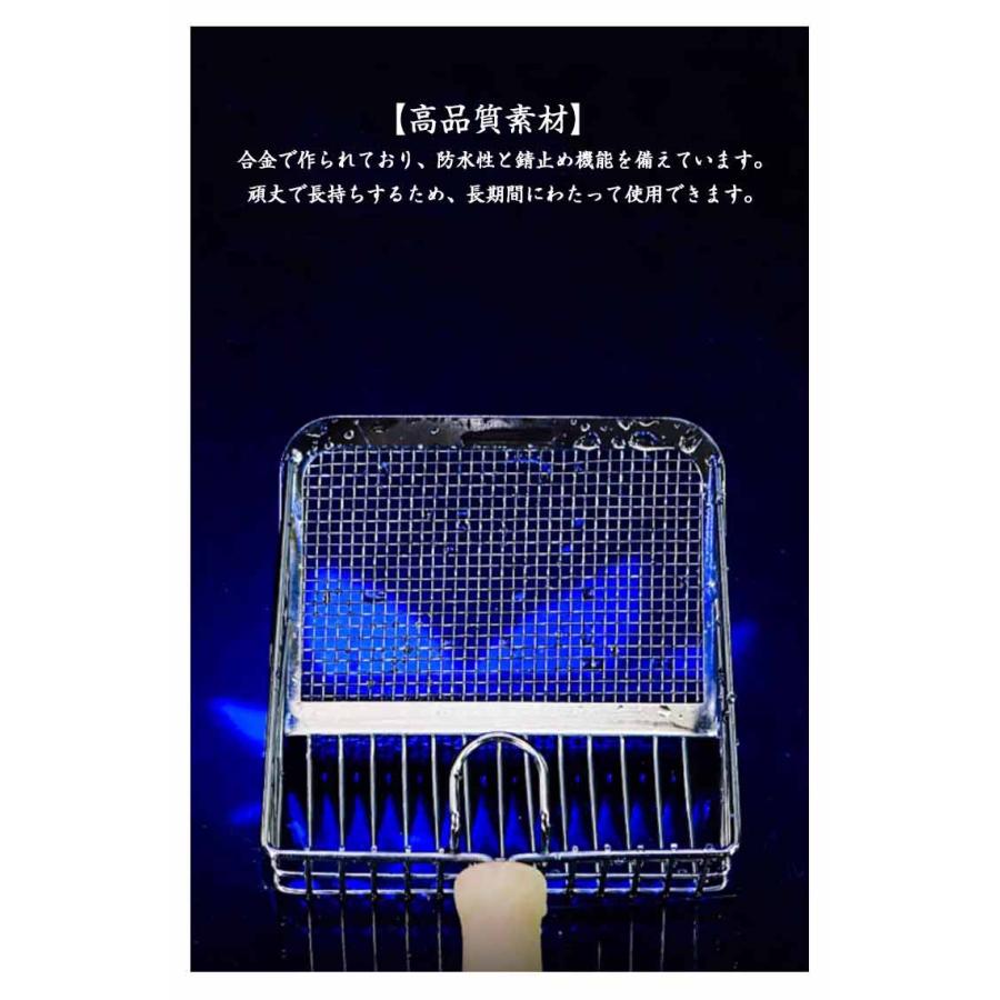猫トイレスコップ 猫砂スコップ 猫用品 2サイズ網目 作業の軽減 猫砂