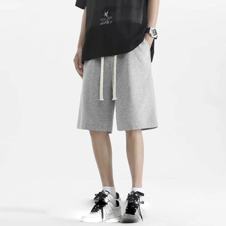 ハーフパンツ ショートパンツ 短パン パンツ 2枚セット レディース