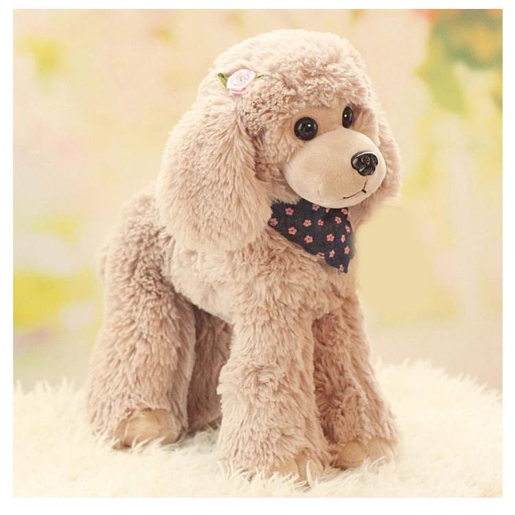 ぬいぐるみ 20cm 愛犬 30cm リアル 犬 そっくり ペットロス 実物 動物