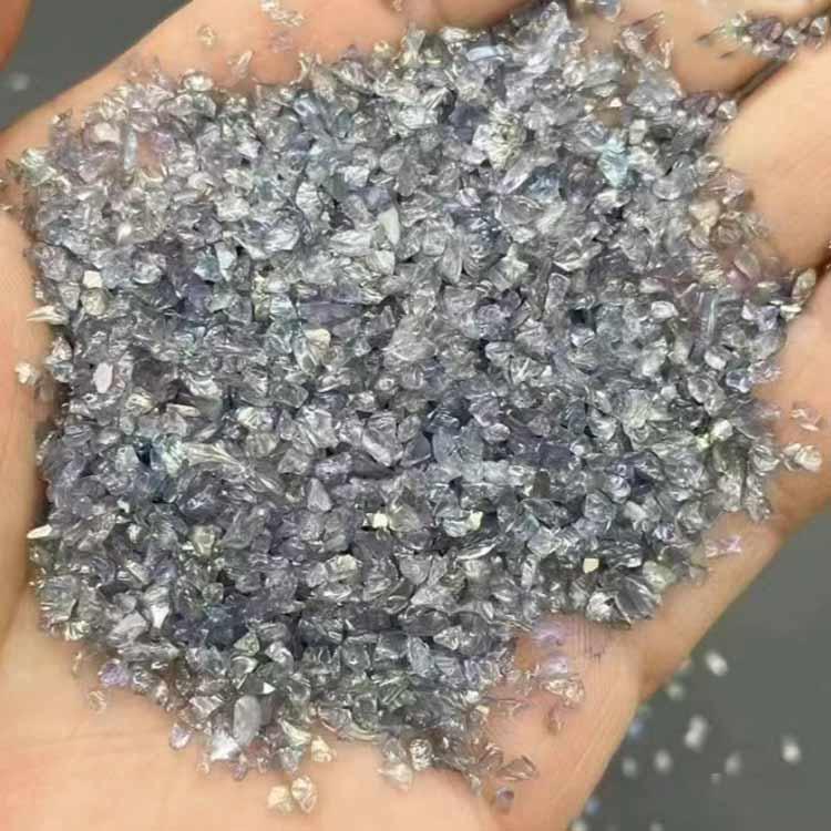 洗える 100g*3袋 香炉 供養 消耗品 49 繰り返し使える 線香立て お供え