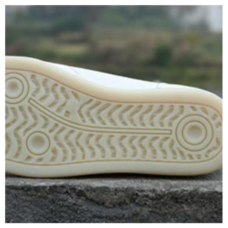 太極拳シューズ 本革 牛革 天然皮革 レディース メンズ スニーカー 靴 シューズ 紐 ローカット ジュニア 大人 太極拳 武術 長拳 カンフーシュー |  | 15