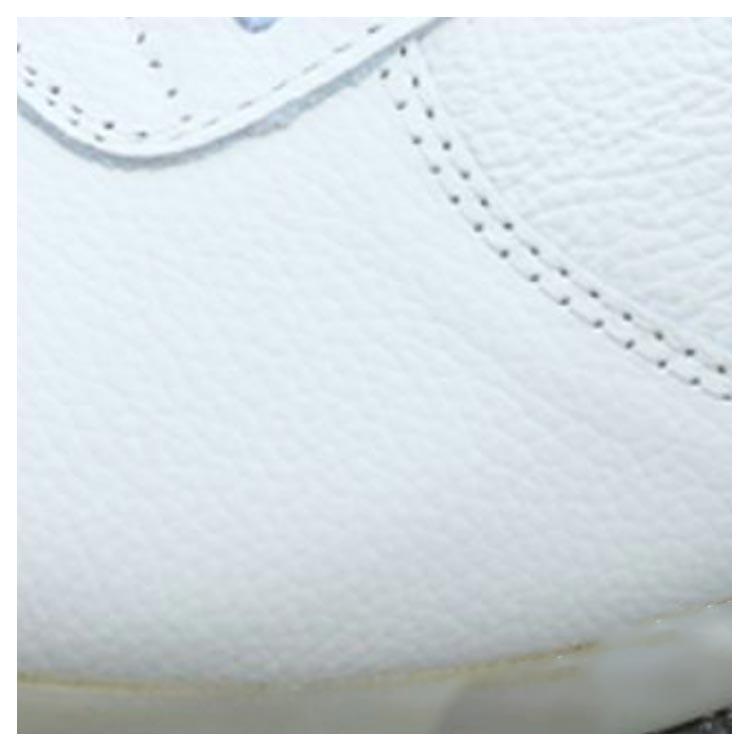 太極拳シューズ 本革 牛革 天然皮革 レディース メンズ スニーカー 靴 シューズ 紐 ローカット ジュニア 大人 太極拳 武術 長拳 カンフーシュー |  | 16