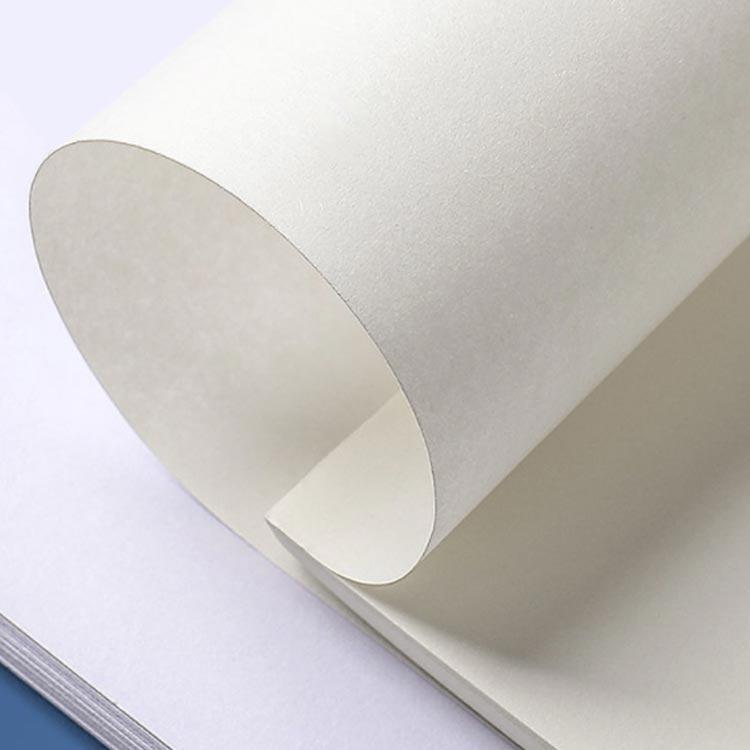 1000枚セット 大量 特厚 メモ用紙 メモ帳 絵画用紙 草稿 下書き 学生用