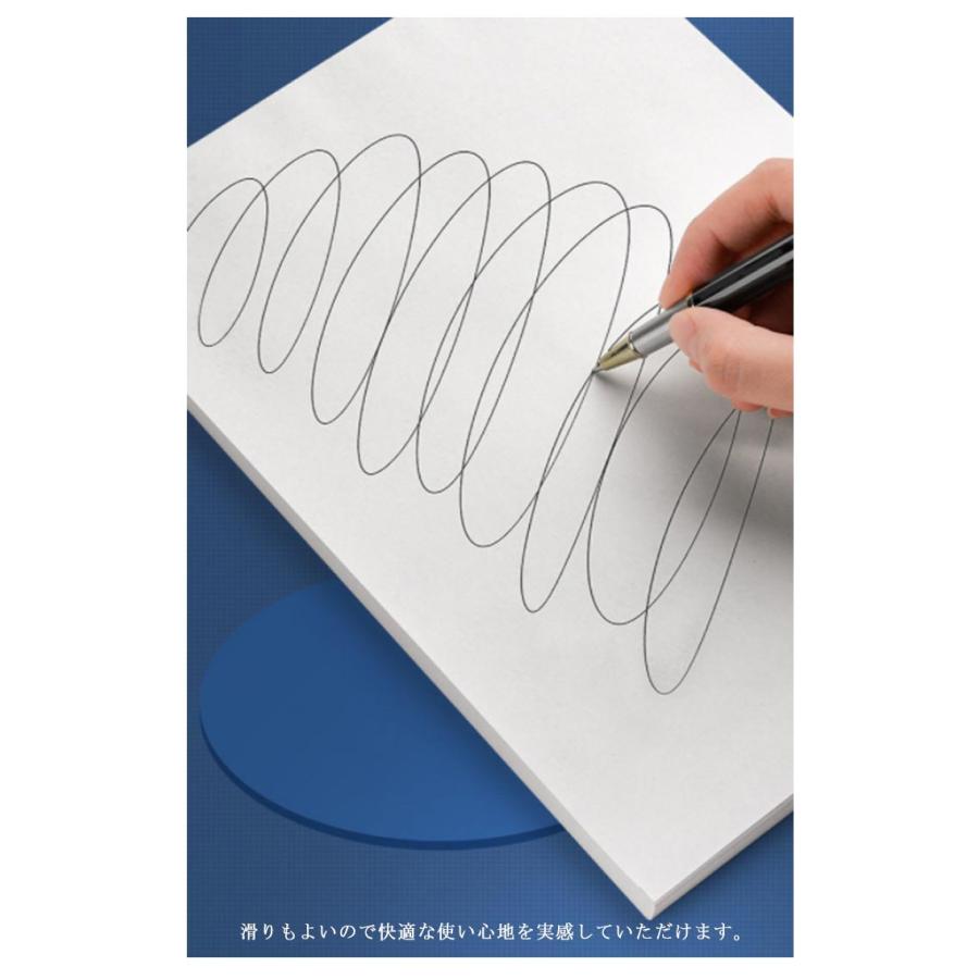 1000枚セット 大量 特厚 メモ用紙 メモ帳 絵画用紙 草稿 下書き 学生用 