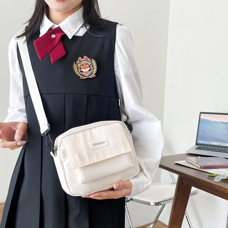 みことーと、ショルダーポーチ 楽天市場】tomtoc ショルダーバッグ 軽量 サコッシュ ショルダーポーチ