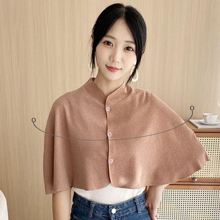 夏用 プレゼント ギフト エアコン ルームウエア あったか肩あて