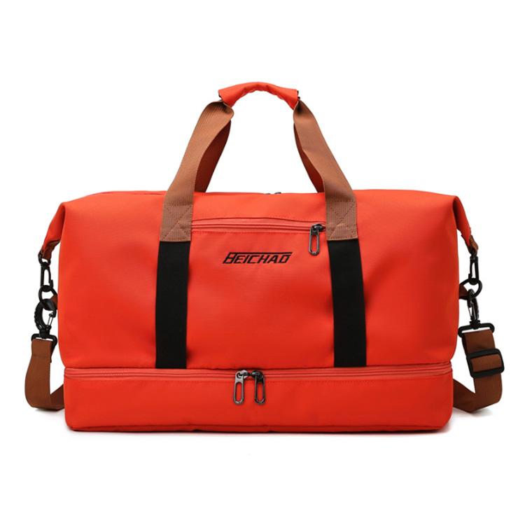 ボストンバッグ スポーツ 3way ゴルフバッグ シューズ レディース 収納