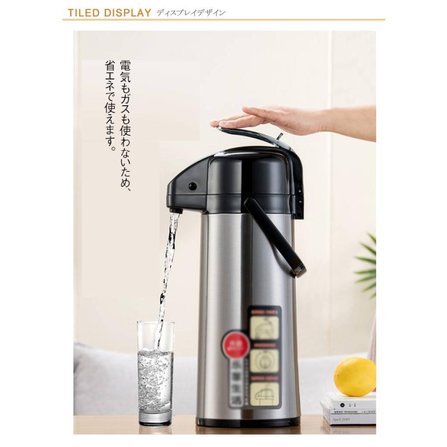 保温用品です。使わなくなったので 買って後悔？】購入したけど全く使わなくなったバイク用品6選 - YouTube
