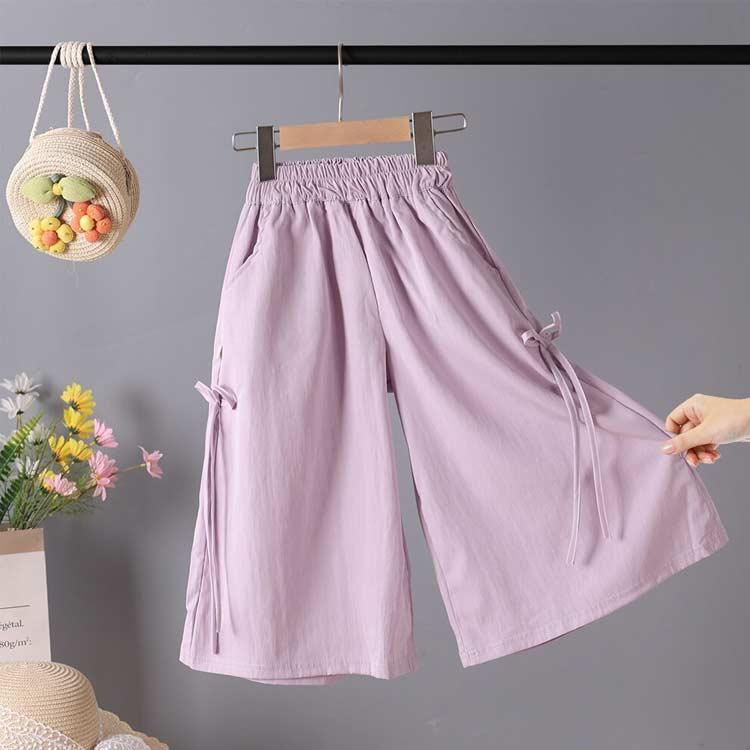 はらぺこあおむし ハンドメイド ガウチョパンツ hqdefault.jpg