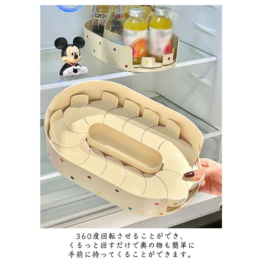 16ケース 回転スパイスラック 16ケース 回転スパイスラック 楽天市場】調味料スタンド 回転式