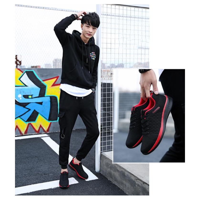 ランニング　レディース 楽天市場】Z□【23.5cm】ホワイトマウンテニアリング別注アディダス