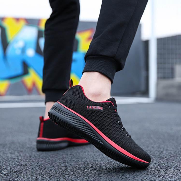 4E レディース 29cm 通学 メンズ 幅広 4e 室内 ランニングシューズ