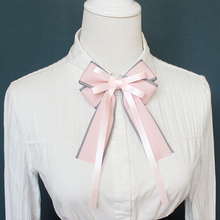 【訳あり】まんまるスタイ☆蝶ネクタイ風リボン 楽天市場】【最大15％OFFクーポン】出産祝い 名入れ スタイ