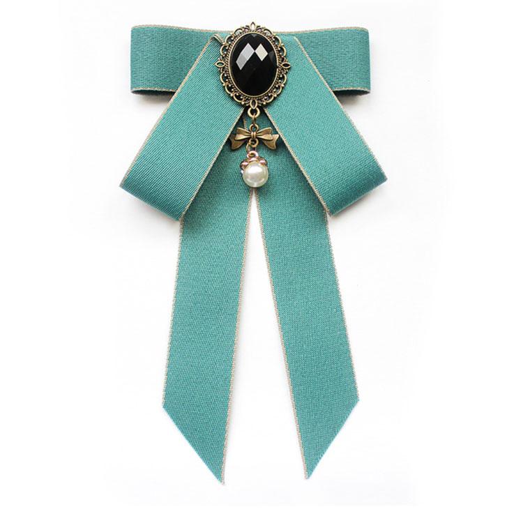 【訳あり】まんまるスタイ☆蝶ネクタイ風リボン 楽天市場】【最大15％OFFクーポン】出産祝い 名入れ スタイ