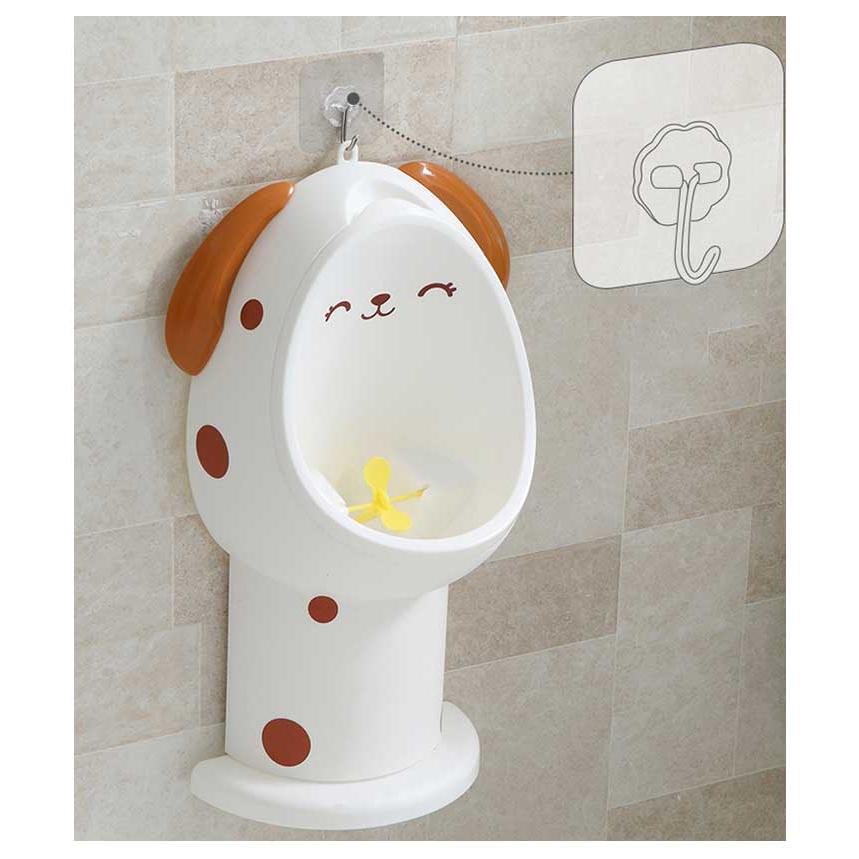 オマル練習 おまる 小便器 補助便座 男の子用 子供用 キッズ 可愛い