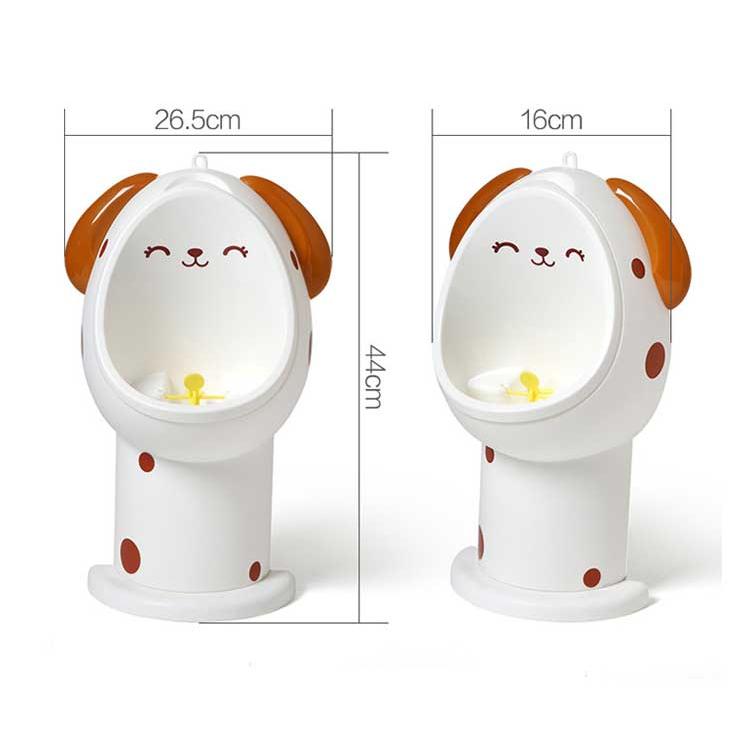 オマル練習 おまる 小便器 補助便座 男の子用 子供用 キッズ 可愛い