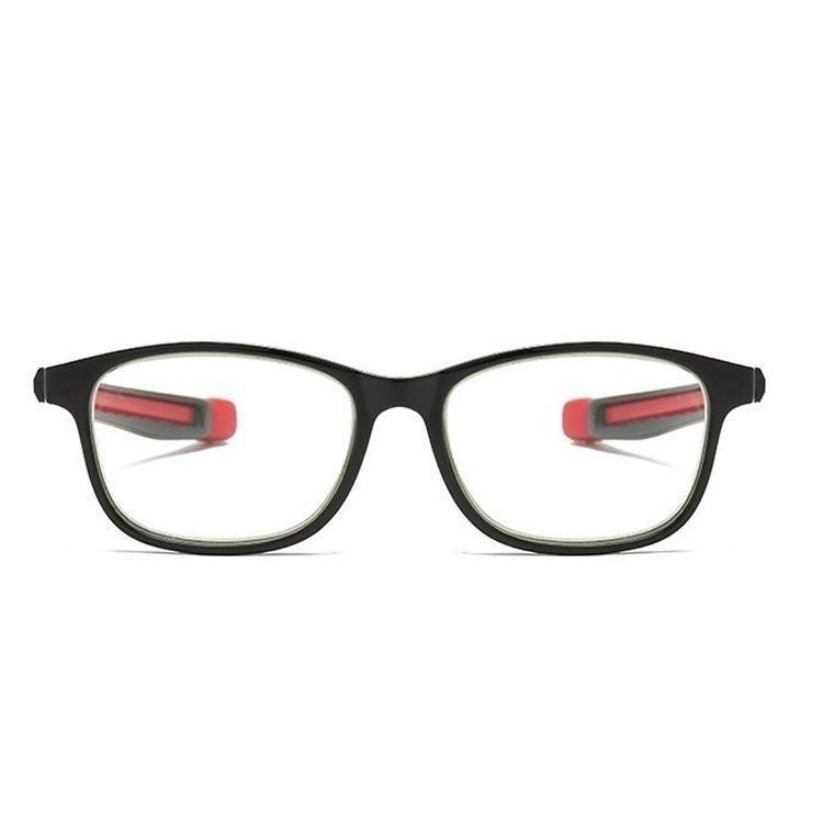 老眼鏡 軽量フレーム 首掛け 1.0 1.5 2.0 2.5 3.0 3.5 4.0 磁石 おしゃれ シンプル ブルーライトカット リーディンググラス｜atak｜08