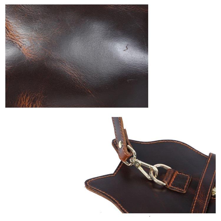 猫 ボディバッグ ボディーバッグ 牛革 本革 レディース メンズ ねこ