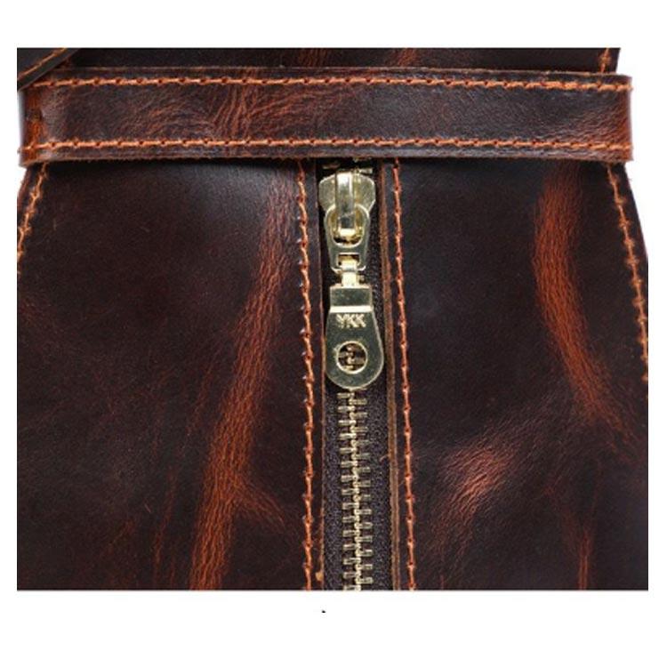 猫 ボディバッグ ボディーバッグ 牛革 本革 レディース メンズ ねこ