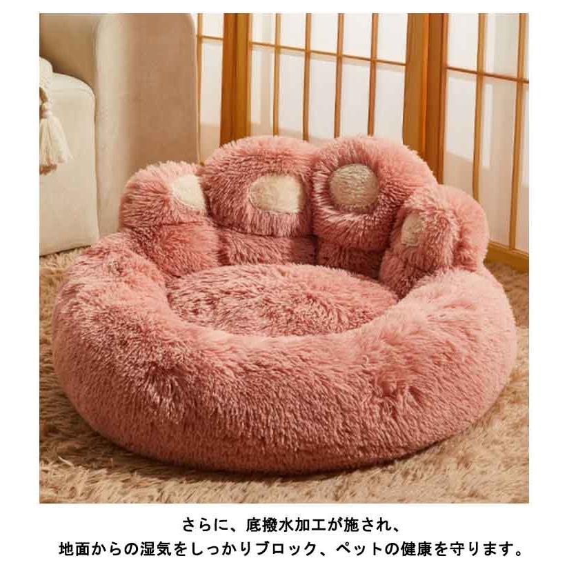 大型プフ ヴィンテージプフ クッション ペットベッド オールドキリム 犬猫ベッド 大型プフ ヴィンテージプフ クッション ペットベッド オールド